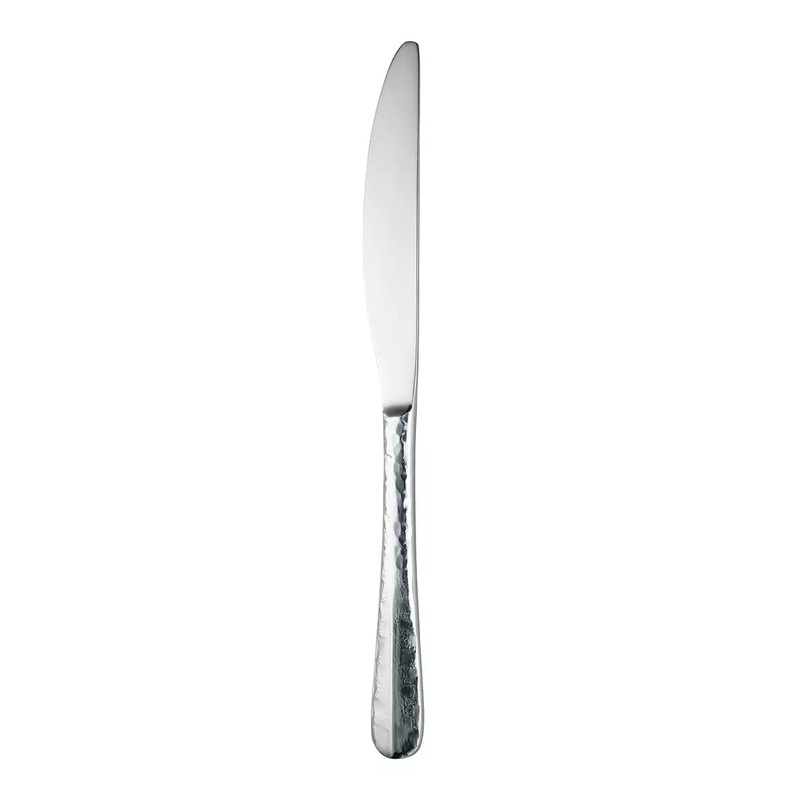 Amsterdam - Table Knife: Pack of 60