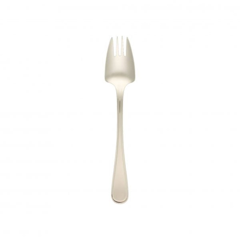 Buffet Fork, Mirabelle: Pack of 12