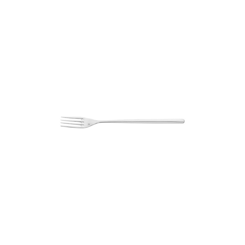 Cake Fork - Dragonfly: Pack of 12