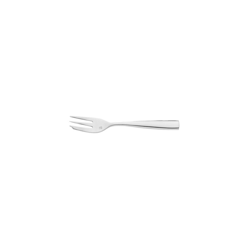 Cake Fork - Lucca: Pack of 12