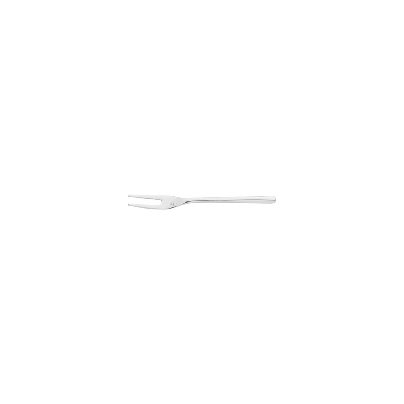 Cocktail Fork - Dragonfly: Pack of 12