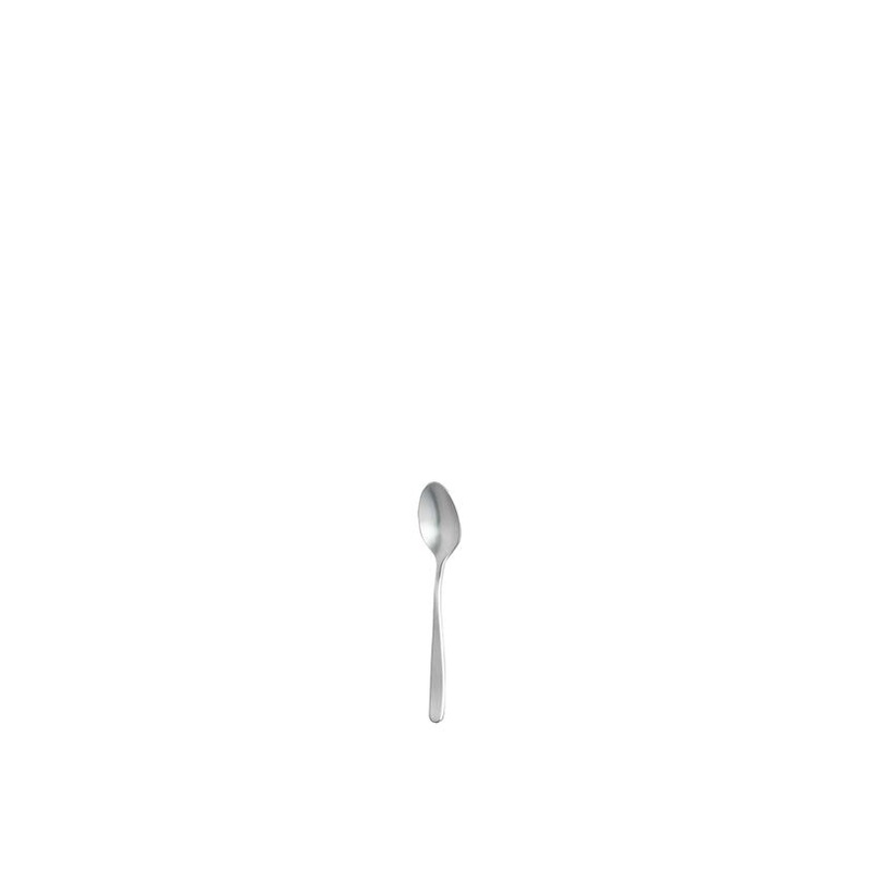 Coffee Spoon - Hamilton: Pack of 12