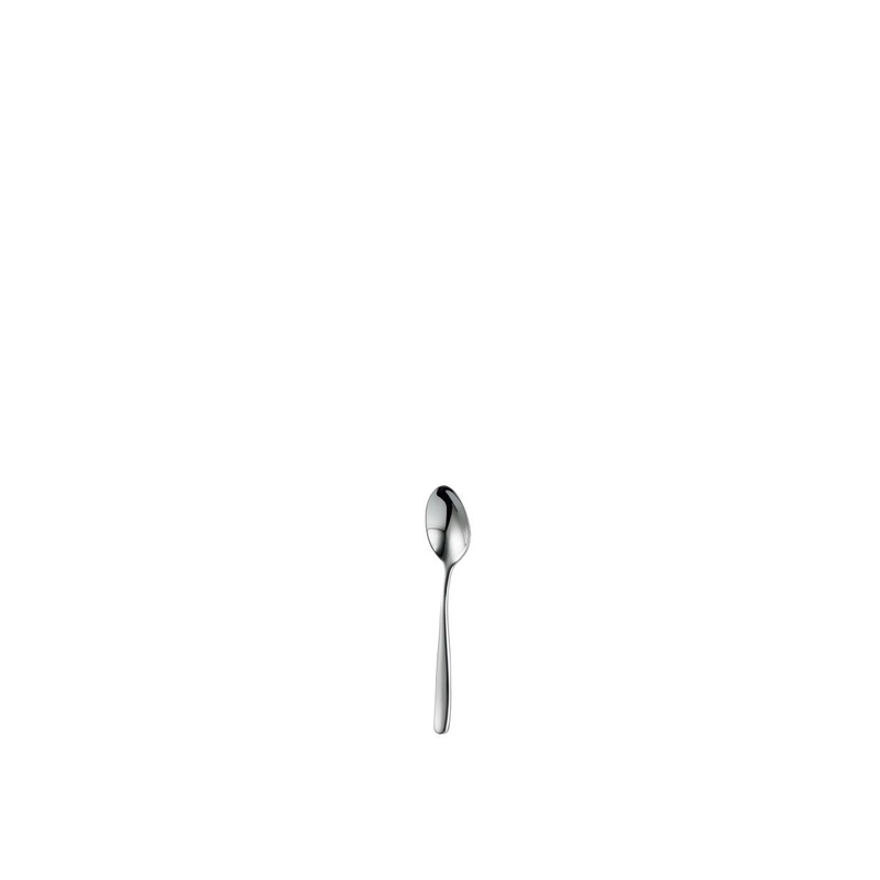 Coffee Spoon - St Moritz: Pack of 12