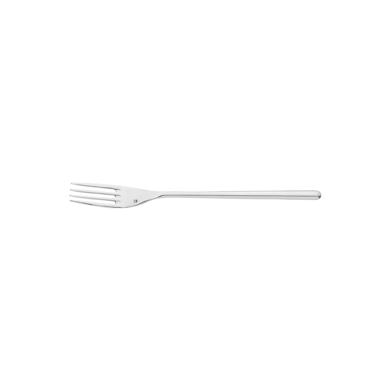 Dessert Fork - Dragonfly: Pack of 12
