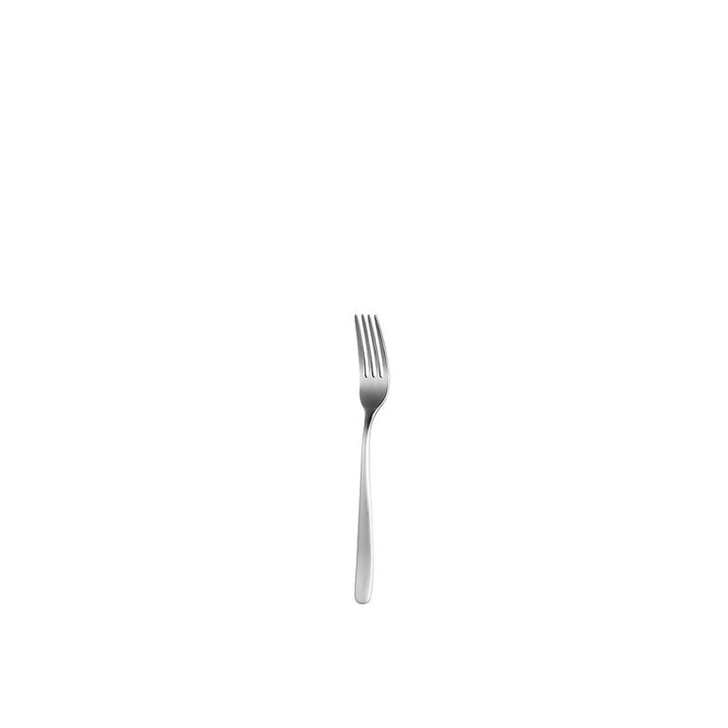 Dessert Fork - Hamilton: Pack of 12