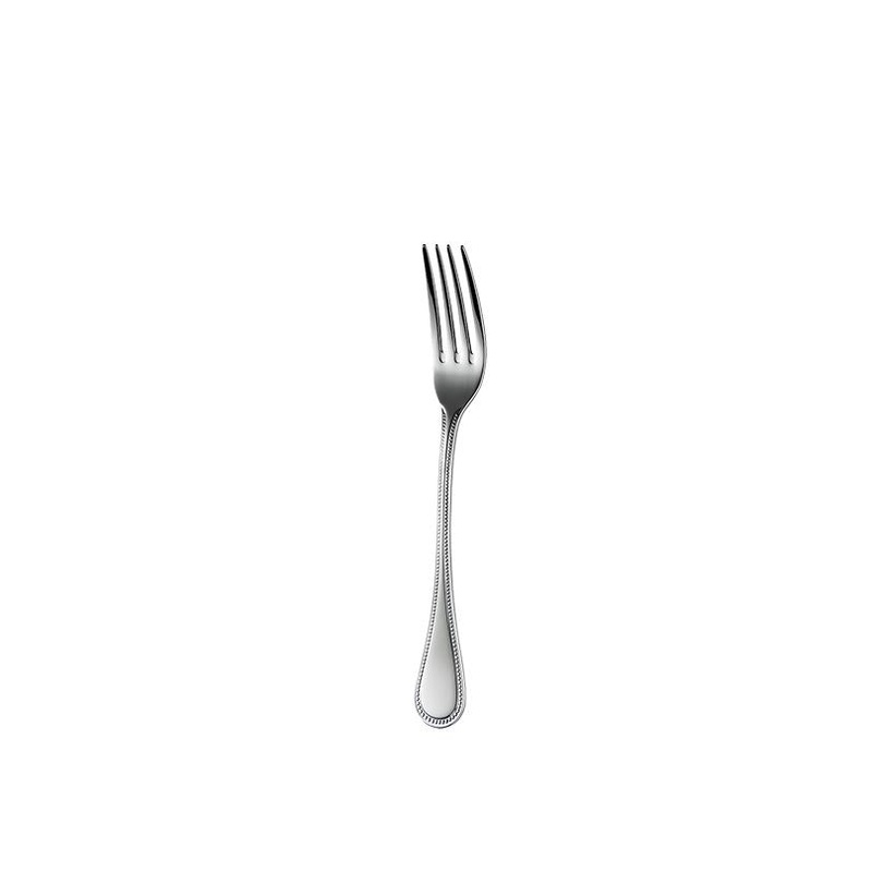 Dessert Fork - Kingston: Pack of 12