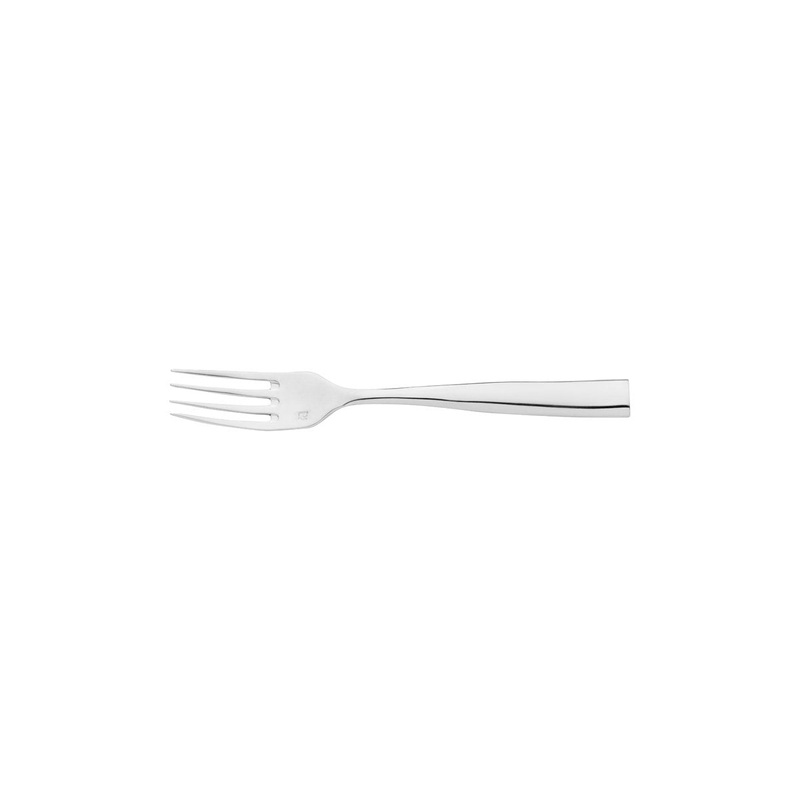 Dessert Fork - Lucca: Pack of 12