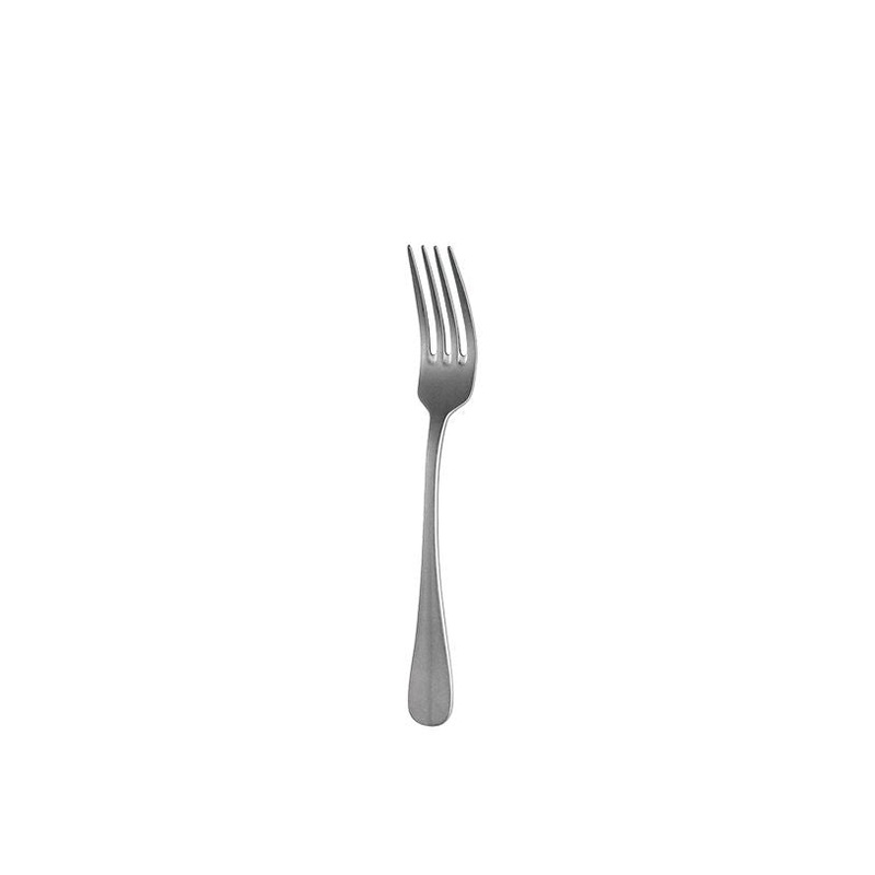 Dessert Fork - Paris Vintage: Pack of 12