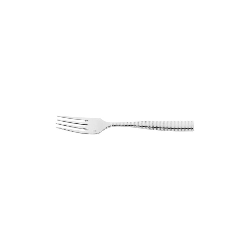 Dessert Fork - Ringo: Pack of 12