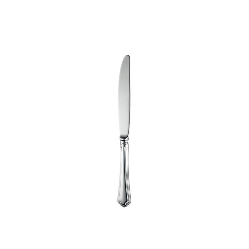 Dessert Knife - Athens: Pack of 12