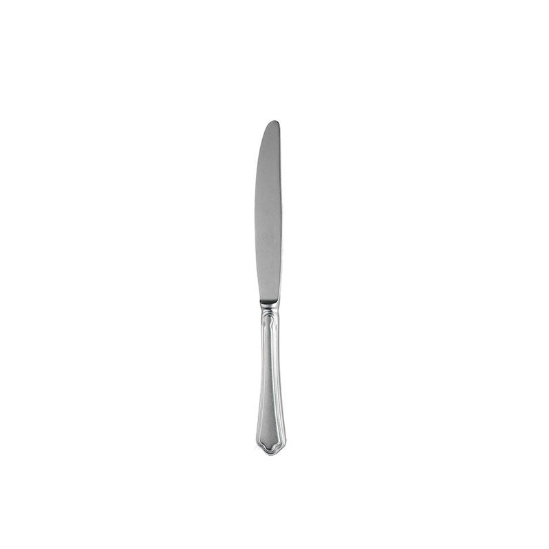 Dessert Knife - Athens Vintage: Pack of 12