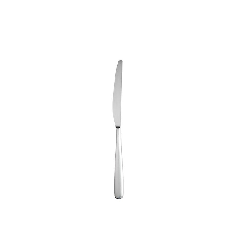 Dessert Knife - Hamilton: Pack of 12