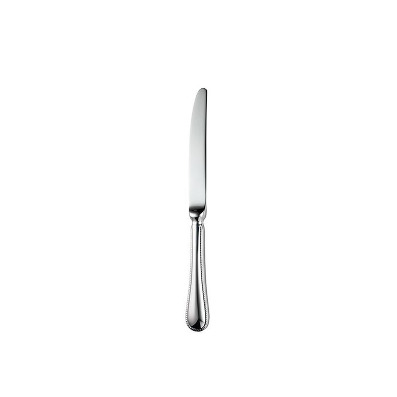 Dessert Knife - Kingston: Pack of 12