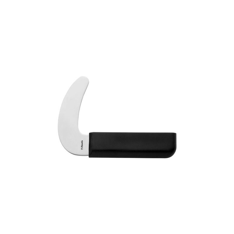 Dessert Knife Mirror - 139Mm, Select