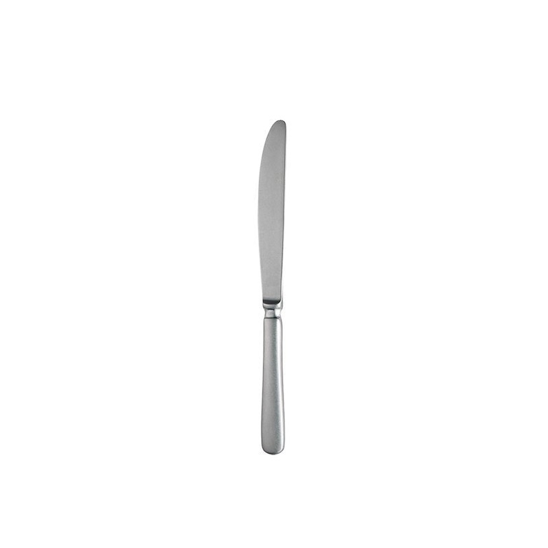Dessert Knife - Paris Vintage: Pack of 12
