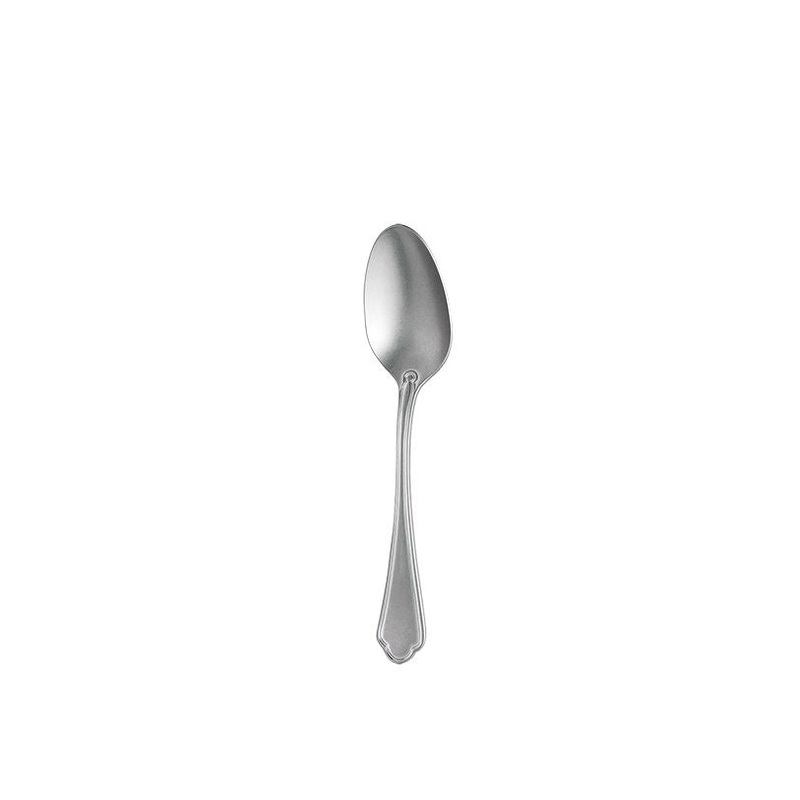 Dessert Spoon - Athens Vintage: Pack of 12