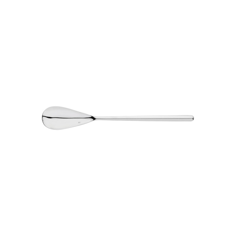 Dessert Spoon - Dragonfly: Pack of 12