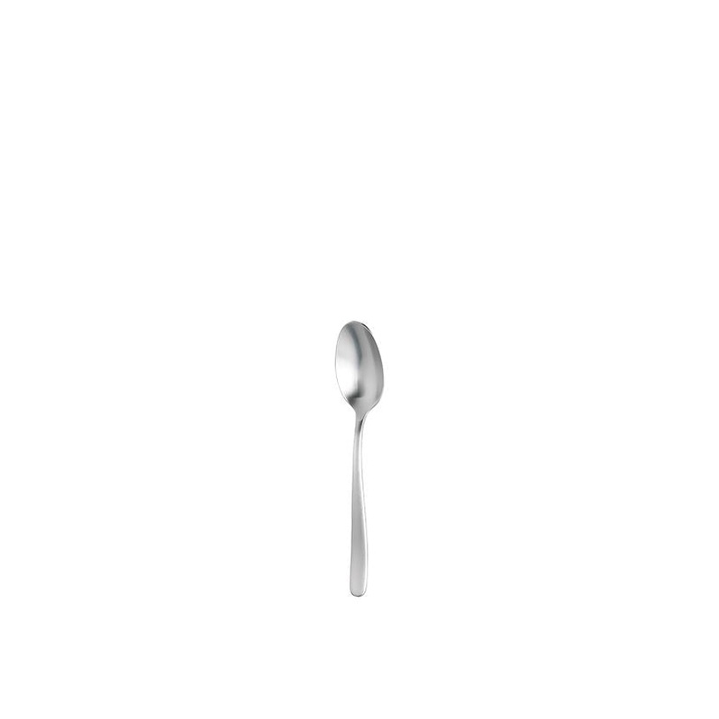 Dessert Spoon - Hamilton: Pack of 12