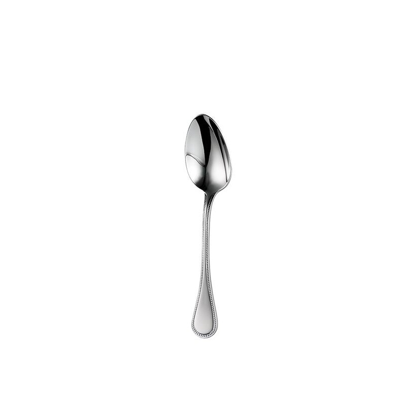 Dessert Spoon - Kingston: Pack of 12