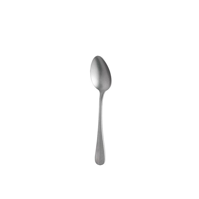 Dessert Spoon - Paris Vintage: Pack of 12