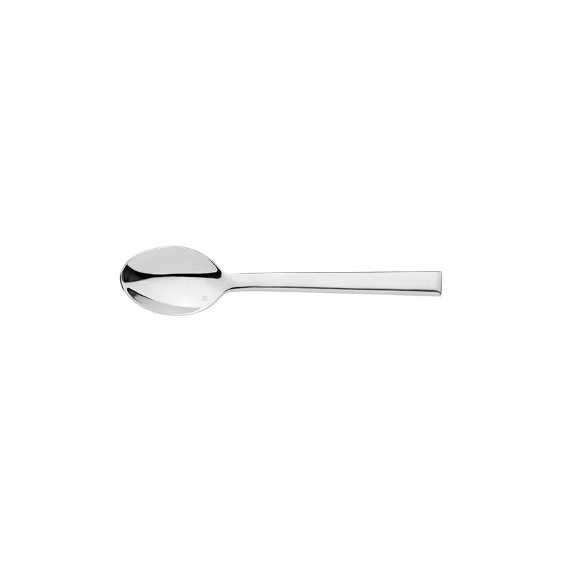 Dessert Spoon - Still: Pack of 12