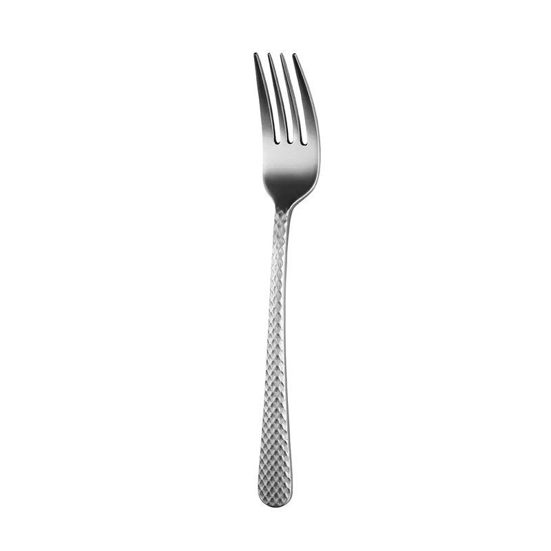 Helsinki - Dessert Fork: Pack of 60