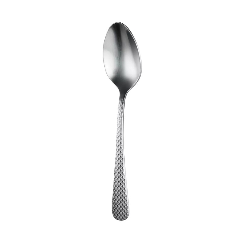 Helsinki - Dessert Spoon: Pack of 60