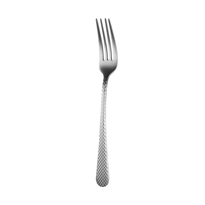 Helsinki - Table Fork: Pack of 60