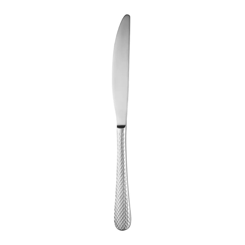 Helsinki - Table Knife: Pack of 60