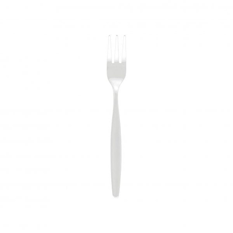 Oyster Fork, Atlantis: Pack of 12
