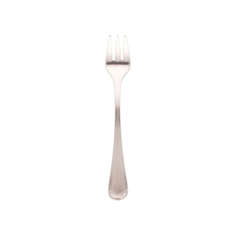Oyster Fork, Casino: Pack of 12