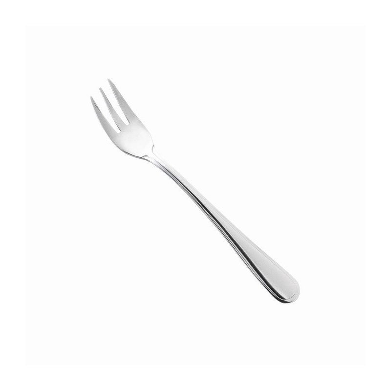Oyster Fork, Mirabelle: Pack of 12
