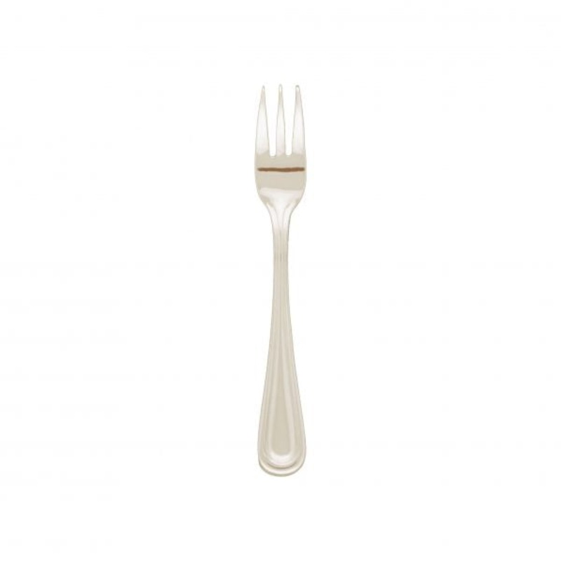 Oyster Fork, Oxford: Pack of 12