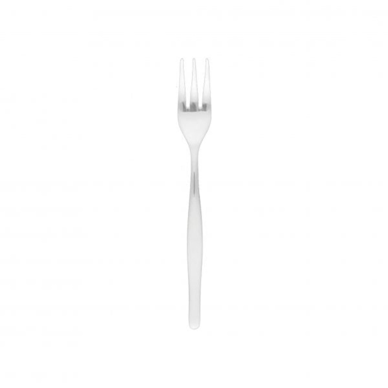 Oyster Fork, Princess: Pack of 12