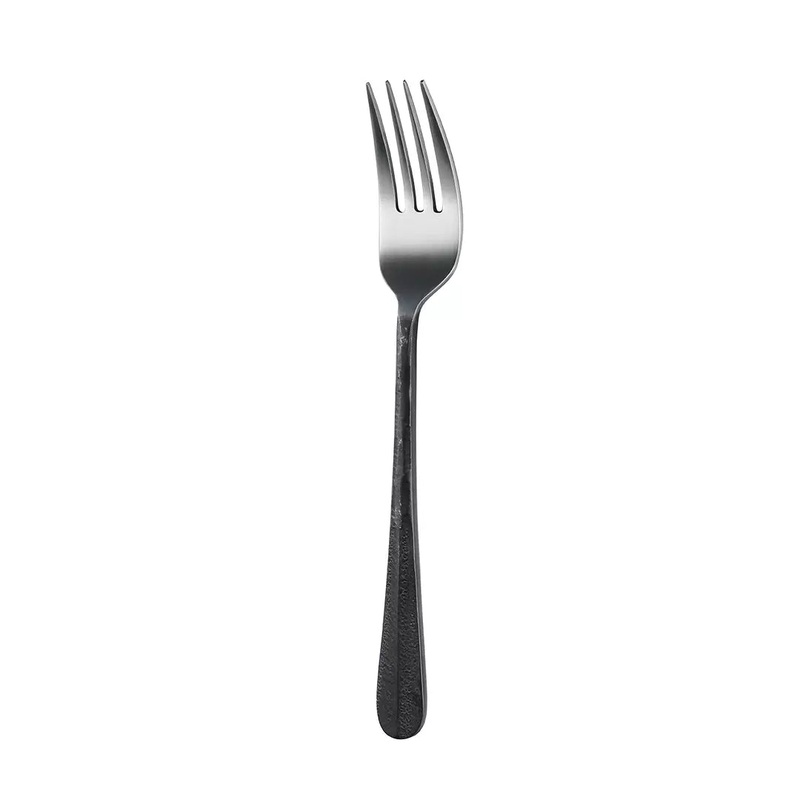 Rio - Dessert Fork: Pack of 60