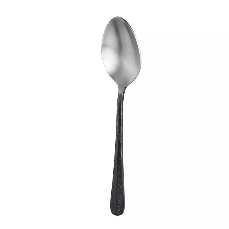 Rio - Dessert Spoon: Pack of 60