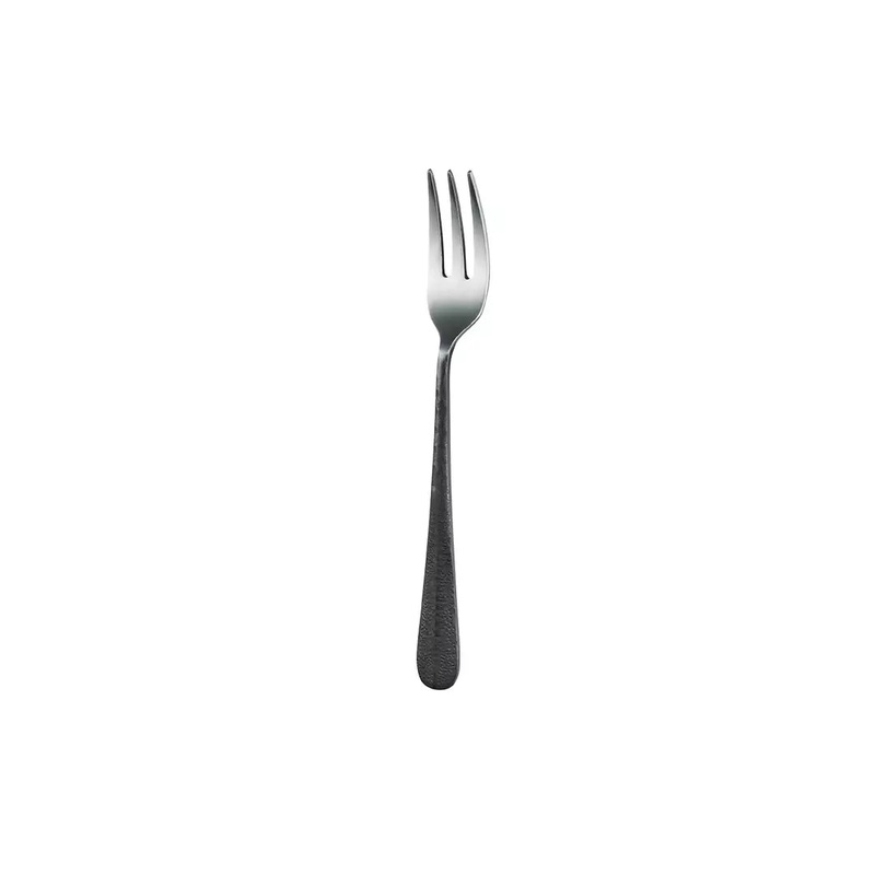 Rio - Oyster / Cake Fork: Pack of 60