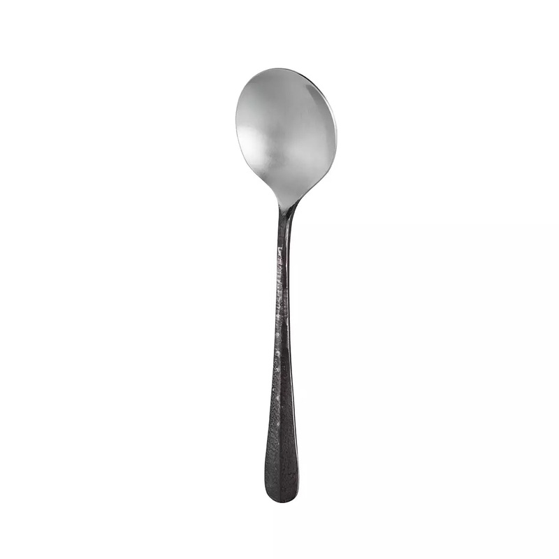 Rio - Soup Spoon: Pack of 60