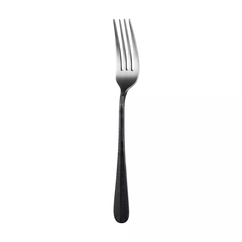 Rio - Table Fork: Pack of 60