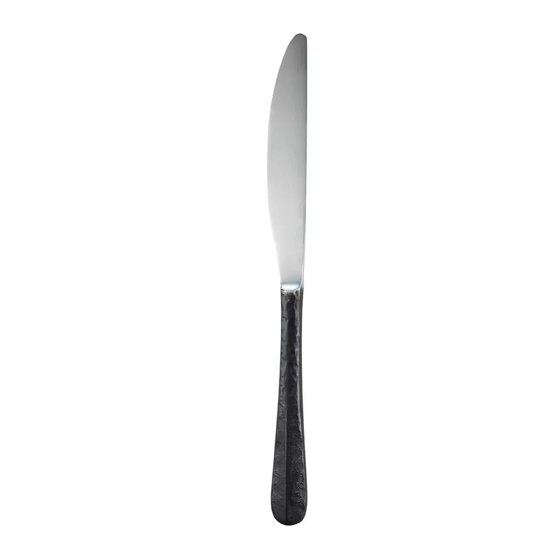Rio - Table Knife: Pack of 60