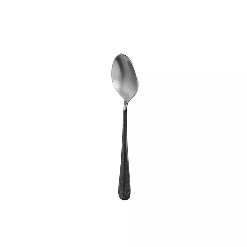Rio - Teaspoon: Pack of 60