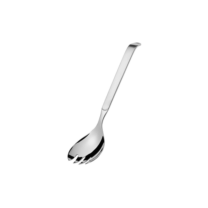 Salad Serving Fork - 300mm