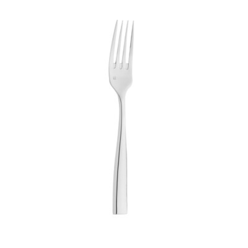 Serving Fork - Lucca
