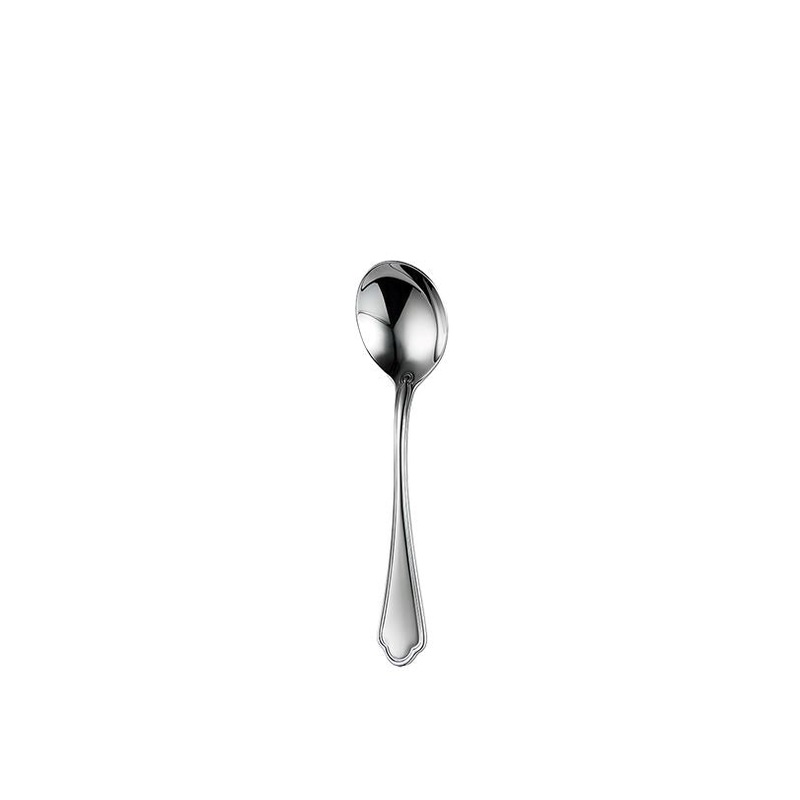 Soup Spoon - Athens: Pack of 12