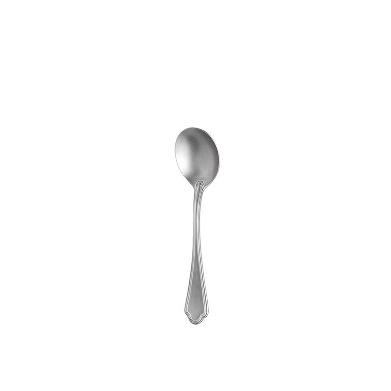Soup Spoon - Athens Vintage: Pack of 12