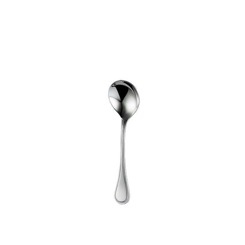 Soup Spoon - Kingston: Pack of 12