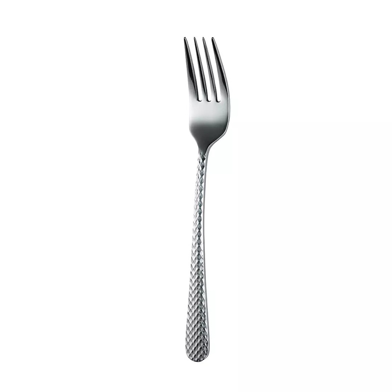 St Louis - Dessert Fork: Pack of 60