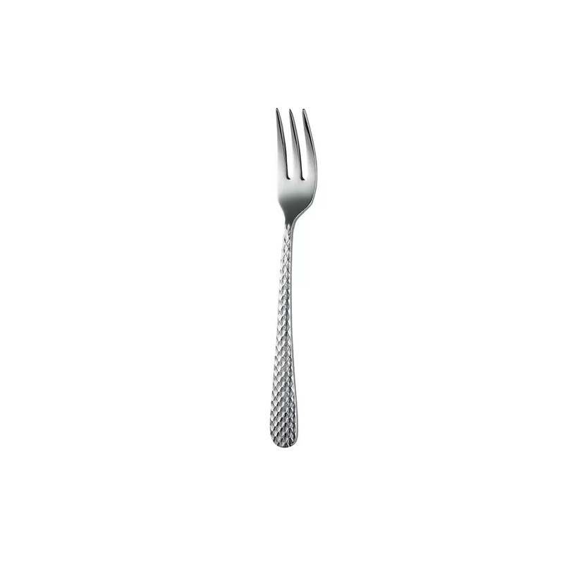 St Louis - Oyster / Cake Fork: Pack of 60