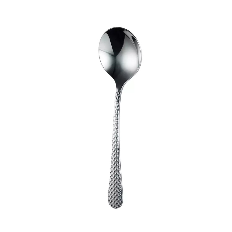 St Louis - Soup Spoon: Pack of 60