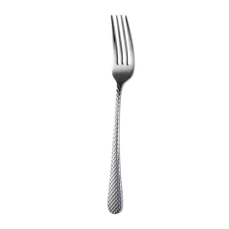 St Louis - Table Fork: Pack of 60